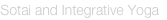 shapeimage_2_link_0